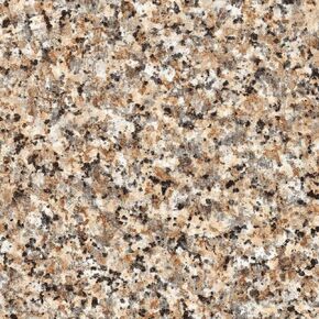 d-c-fix 346-0181-4PKA Decorative Self Adhesive Film, Brown Granite 17" x 78" Roll, 4-Pack with Applicator