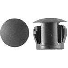 Harley Davidson Street Glide fairing mirror hole plugs FLHX ape hanger upgrade 2006-2013. WILL NOT FIT 2014 OR NEWER. **MAY REQUIRE SMALL MODIFICATIONS**