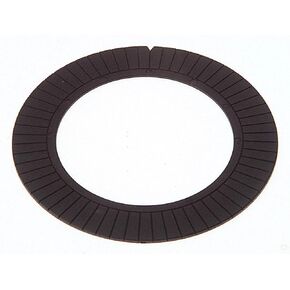 MOOG K6660-4 Alignment Shim for Toyota Corolla