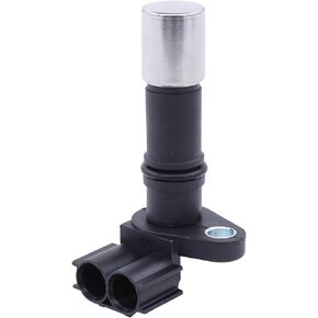 ApplianPar Engine Crankshaft Position Sensor for Toyota 4Runner Avalon RAV4 Tacoma Tundra for Lexus IS250 ES350 GS350 GS450h IS350 RX350
