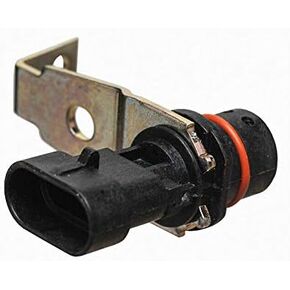 Crank Position Sensor compatible with Volvo Penta, Mercruiser 350 MAG 305 MPI 5.7 5.0 gi gxi gm v8 marine ckp