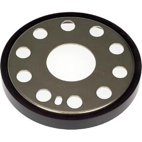Dorman 904-077 Crankshaft Trigger Wheel Compatible with Select Ford Models