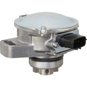 Spectra Premium MZ39 Crankshaft Position Sensor