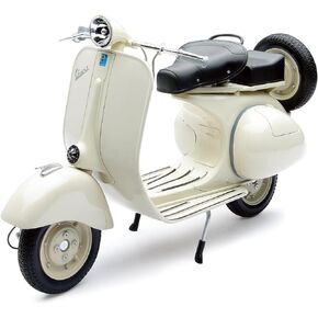 New Ray Toys - Vespa 150VLIT/ Scale - 1:6 (49273)