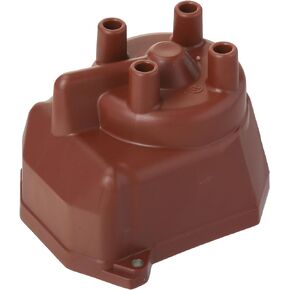 Standard Motor Products, Inc. - Cap (JH-251T) Assorted , One Size