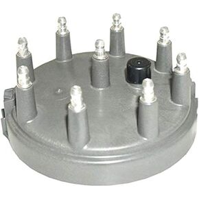 4206 Distributor Cap