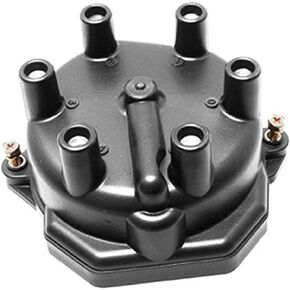4050 Distributor Cap