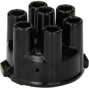 Standard Motor Products AL92 Ignition Cap