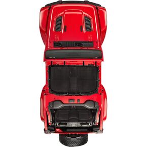 Sunshade Bikini Top for 2018-2023 Jeep Wrangler JL Sahara Rubicon 2 Door 4 Door, Durable Polyester Mesh Top Sun Shade Bimini Top, Black