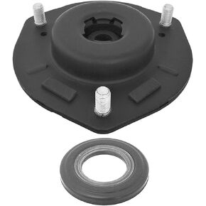 KYB SM5860 Strut Mount Mounting Component, 1 Pack