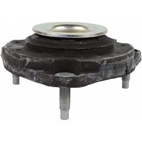 Motorcraft Bracket - AD1129