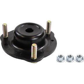 Monroe Strut-Mate 907921 Suspension Strut Mount for Toyota Tacoma