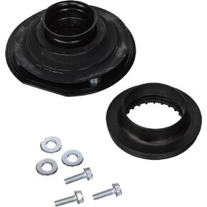 KYB SM5728 - Mount Kit, Black
