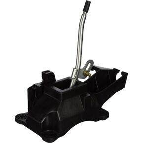 بودي كلوب BC08-RSS-H004 طقم التحول السريع لـ أكيورا RSX DC5 6 سرعات، أسود