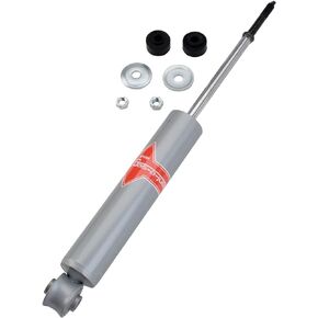 KYB KG5469 Gas-a-Just Gas Shock