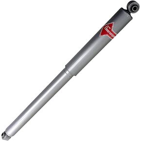 KYB KG5192 Gas-a-Just Gas Shock