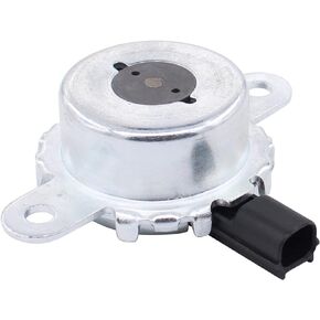 NewYall Engine Variable Valve Timing VVT Oil Control Valve Solenoid