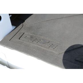 Dee Zee DZ77019 Bedmat
