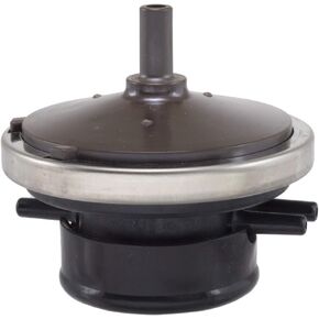 WVE by NTK 2F1061 EGR Vacuum Modulator