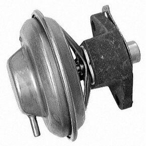 Standard Motor Products EGV534 EGR Valve