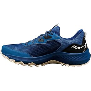 Saucony Aura Tr Gtx womens Hiking Shoe