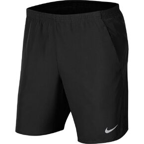 Nike Men's Running Shorts 7"