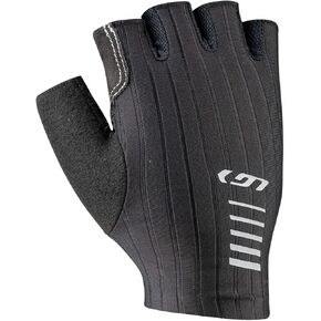 Louis Garneau Mondo 2.0 Cycling Gloves