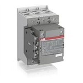 ABB ABB AF146-30-11-13 225 Amp Contactor IEC, 100-250 VAC/VDC