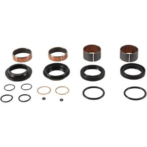 Pivot Works PWFFK-K15-001 Fork Rebuild Kit