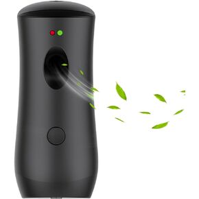 موزع رذاذ معطر هواء أوتوماتيكي قائم بذاته أو آلات عطرية أوتوماتيكية قابلة للتعديل للأيروسول مثبتة على الحائط تستخدم على نطاق واسع في الفنادق وغرف النوم والحمامات والمطارات والمكاتب والأماكن التجارية in Kuwait