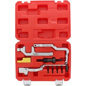 ABN Engine Timing Tool Set for Mini Cooper N12, N14 - BMW, Citroen, Peugeot