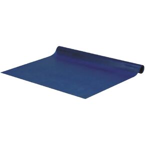 Lemax 14621 Ocean Display MAT Large Christmas Village Water Lake S Train