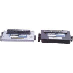 Cardone 79-1169 Remanufactured Engine Control Computer