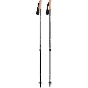 Mountainsmith Andesite Trekking Pole Pair - Carbon