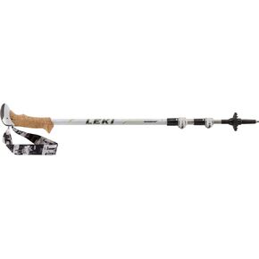 LEKI Cressida Trekking Poles - Women's