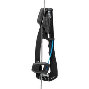 Spinlock Rig Sense Tension Gauge for 2-5mm Wire