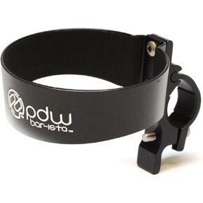Portland Design Works Bar-Ista Coffee Cup Holder