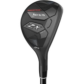 2023 Srixon ZX Mk II Hybrid