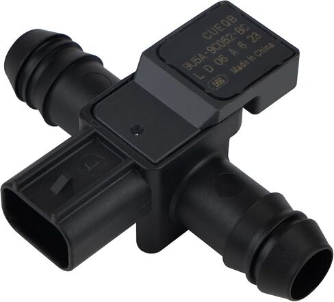 مستشعر ضغط الوقود متوافق مع Ford Escape Explorer Expedition E-150 E-250 E-350 E-450 Crown Victoria استبدال 9U5A-9C052-BC 0261230273 in Kuwait