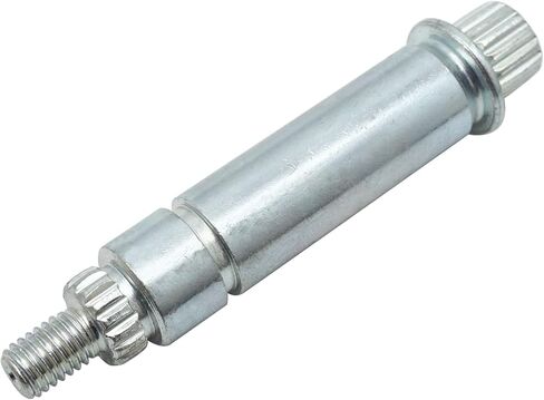 عمود التحول لبولاريس سبورتسمان 400 450 500 570 600 700 800 رينجر 400 425 500 700 800 ماغنوم ATP 330 500 هوك OEM #3233831 in Kuwait