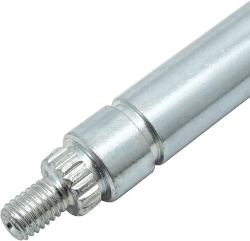 عمود التحول لبولاريس سبورتسمان 400 450 500 570 600 700 800 رينجر 400 425 500 700 800 ماغنوم ATP 330 500 هوك OEM #3233831 in Kuwait