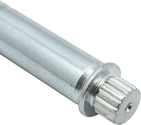 عمود التحول لبولاريس سبورتسمان 400 450 500 570 600 700 800 رينجر 400 425 500 700 800 ماغنوم ATP 330 500 هوك OEM #3233831 in Kuwait