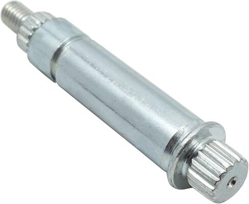 عمود التحول لبولاريس سبورتسمان 400 450 500 570 600 700 800 رينجر 400 425 500 700 800 ماغنوم ATP 330 500 هوك OEM #3233831 in Kuwait