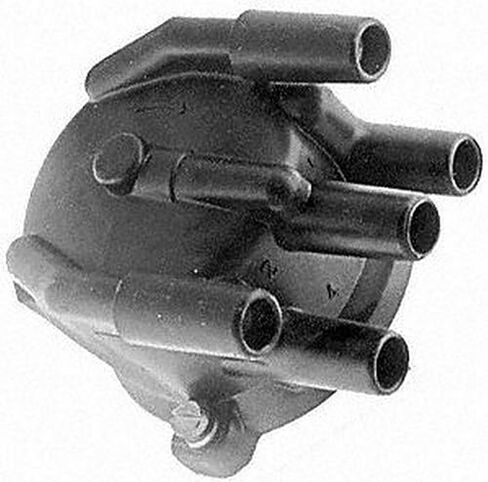 منتجات المحركات القياسية غطاء الموزع JH-113 in Saudi Arabia
