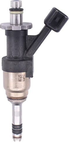 NewYall Pack of 8 Fuel Injector in Saudi Arabia