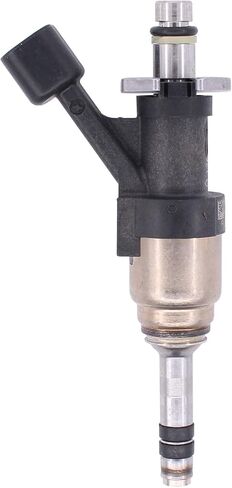 NewYall Pack of 8 Fuel Injector in Saudi Arabia