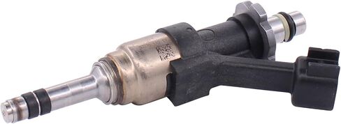 NewYall Pack of 8 Fuel Injector in Saudi Arabia