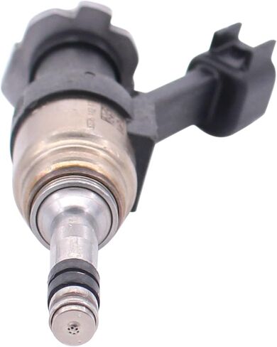 NewYall Pack of 8 Fuel Injector in Saudi Arabia