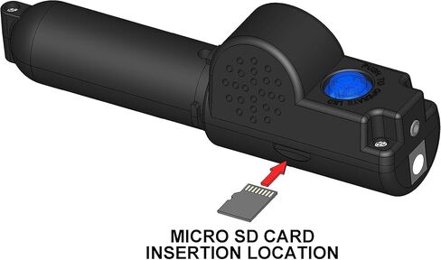 Koller Products 3.5-Gallon Aquarium with Sleep Sound Machine (Nature Sounds), LED Lighting (7 Color Choices) and Power Filter in Kuwait