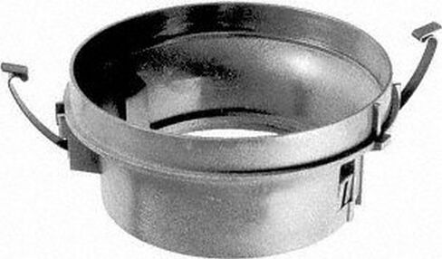 Standard Motor Products FD-156 Distributor Cap Adapter in Saudi Arabia